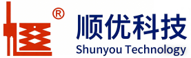 运城顺优科技